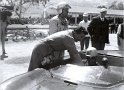 Baghetti - 1962 Targa Florio (1)